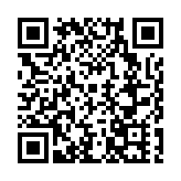 黑龍江兩會丨季偉委員：開發「五劑」良方  加快全省社區食堂建設