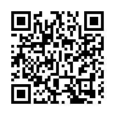 有片丨美國加州山火逼近2028洛杉磯奧運會場館