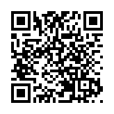 【來論】正確理解並踐行「三個保持不變」