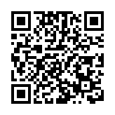 強積金去年回報達8.6% 積金局：環球市場風險高 分散投資至關重要