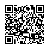 中國著名海岸和近海工程專家邱大洪逝世