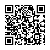 有片｜政府兩計劃助運動員無縫銜接職場 退役轉型、現役規劃並行
