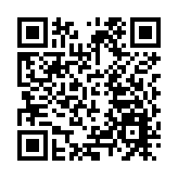 有片∣請到廣東過大年∣淡水墟文化特色街區華麗亮相，惠州惠陽開啟新春文化惠民盛宴