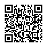 港僑聯會入穗考察交流 感受創科新質生產力發展