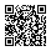 香港首座轉廢為能設施年底啟用 謝展寰：回收再造與焚燒發電互補