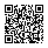 工聯會五豐行合辦展銷會 市民「血拼」辦年貨