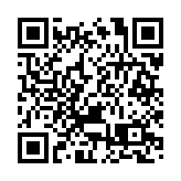 國家衛健委：近期流感未超過上一年流行季水平