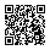 劉永賢委員：籲深化創新富硒技朮助廣西富硒農業多效益