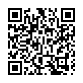 「創新無處不在」2025京港創新合作論壇在京舉行 民企冀加深與香港工商界合作