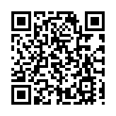 30趟專列、300多班次包車！廣東全力護航春節返鄉返崗路