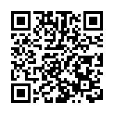 178件南方各民族銀飾亮相山西太原