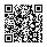 卓孝業率團赴泰跟進港人疑被誘騙禁錮從事非法工作 警方在機場派發傳單籲旅客提防誘騙