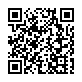 有片｜中國台灣吳若湄：立志推廣家鄉福建