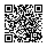 【來論】TikTok風波揭美賊喊捉賊