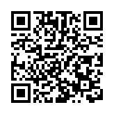 有片｜球星捧走競駿會盃 潘頓破韋達頭馬紀錄只差6W