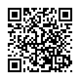 哈市香坊區絕緣社區：佈置「紅色驛站」 為新就業形態勞動者提供溫馨服務