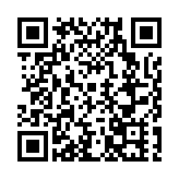 黑龍江饒河：「跨境」辦年貨 3天直播銷售3572萬元