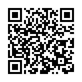 趙紅艷慈善基金七周年：溫暖與您不「柒」而遇