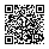 南航將復航深圳—東京航線