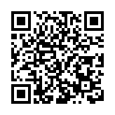 汕頭金平: 紅色商圈聚合力 新春關愛暖民心