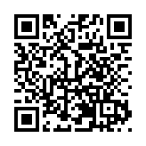 劉慶邦研究中心揭牌儀式系列活動在河南周口舉行