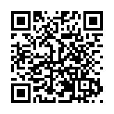 河南：加快推動交通優勢再造實現更大突破