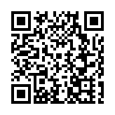 四川梓潼高質量發展健康食品產業  「梓潼酥餅」節前產銷兩旺