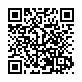 瀋陽渾南區市場局強化春節前食品安全監管 確保群眾「舌尖上的年味」