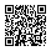 甘肅去年前11月進出口總值同比增20.2% 增速居全國前列