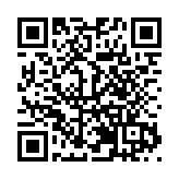 有片丨甘肅榆中社火傳承：小小鼓手 大大能量