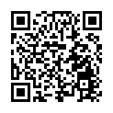 哈爾濱：聚焦「三大方面」 力促國土空間規劃藍圖落地成真