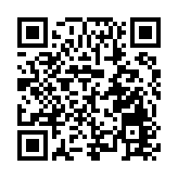 【視頻】黑龍江兩會·代表委員說｜時偉俠委員：引領企業大踏步向前衝 管理與服務再上新台階