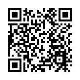 【港商時評】走出去請客來 為港帶來好收成