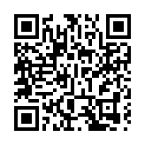 【熱門話題】落實習主席講話精神 打開香港發展新天地