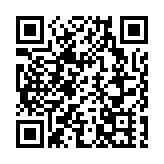 【商界心聲】夏寶龍權威解讀 助力港澳新輝煌