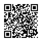 【名家指點】市場不斷交替 彰顯自由可貴