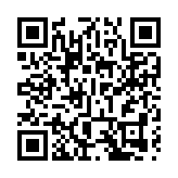 【港商高端訪問】梁永勝：發揮聯繫內地與國際大優勢  港應向國際供應鏈中心轉型