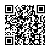 加強本港離岸人民幣中心角色 余偉文：即將推人民幣股票產品