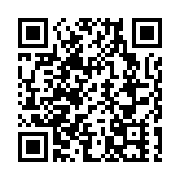 利比亞一客車翻車造成23人死亡 