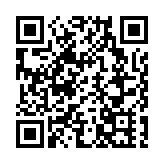 【財通AH】首份權益基金去年四季報發布 業內看好軍工和半導體後市表現