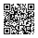 【財通AH】首批債券基金2024年四季報發布，業內人士認為信用債或迎布局好時機