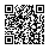 【財通AH】監管層階段性收緊IPO 截至去年底IPO排隊企業降至200多家