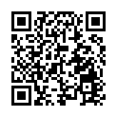 北美票房：《絕密戰境》首映奪魁