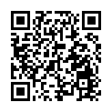 保安局專責組赴泰跟進港人疑被禁錮 黎棟國：對成功營救被困港人抱積極態度