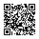 消息：鍾庭耀涉協助在逃人士鍾劍華 被國安處帶走協助調查