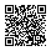 【港澳委員建言廣西發展】鄧永源：看好廣西承接大灣區製造業轉移機遇