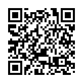 社署：2025至26年度社福界登記護士(普通科)訓練課程開始接受報名
