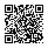 康文署：受大浪影響 清水灣第二灣泳灘懸掛紅旗