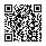 勞工處：本周四至周日參加教育及職業博覽2025 設立展覽攤位