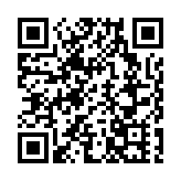 泰國多地現40年來最低氣溫